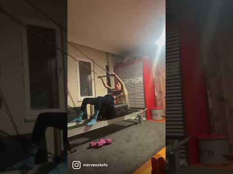 🤸🤸
