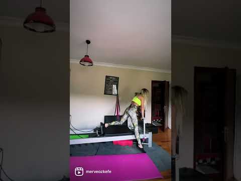 ABDOMİNAL SÜPERSET🤸